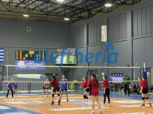 gelkardamilisgelpetalidiouf9_result